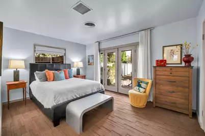 777 N Calle Rolph, Palm Springs, CA 92262 - Photo 24