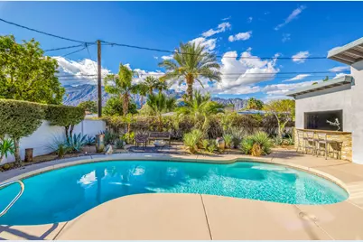 777 N Calle Rolph, Palm Springs, CA 92262 - Photo 30
