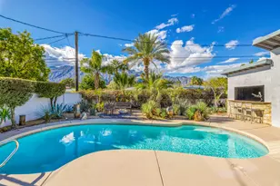 777 N Calle Rolph, Palm Springs, CA 92262 - Photo 30
