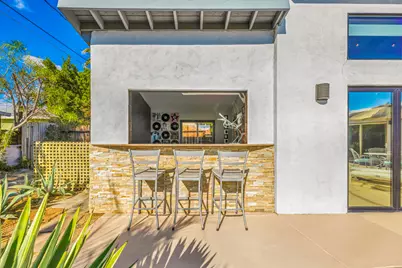 777 N Calle Rolph, Palm Springs, CA 92262 - Photo 36