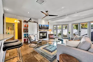 777 N Calle Rolph, Palm Springs, CA 92262 - Photo 4