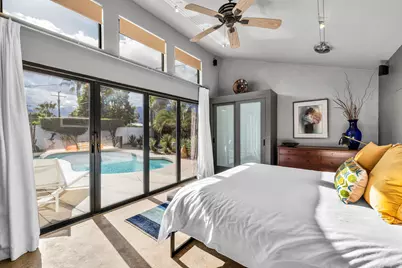 777 N Calle Rolph, Palm Springs, CA 92262 - Photo 16