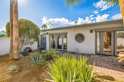 777 N Calle Rolph, Palm Springs, CA 92262 - Photo 42