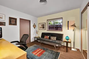 777 N Calle Rolph, Palm Springs, CA 92262 - Photo 22