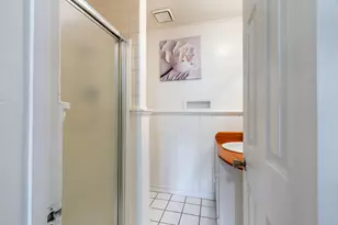 52805 Idyllmont Rd, Idyllwild, CA 92549 - Photo 34