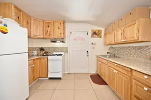 52805 Idyllmont Rd, Idyllwild, CA 92549 - Photo 54
