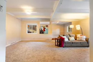 52805 Idyllmont Rd, Idyllwild, CA 92549 - Photo 16