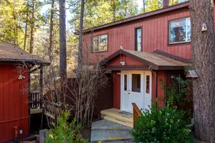 52805 Idyllmont Rd, Idyllwild, CA 92549 - Photo 2