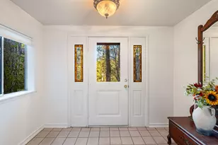 52805 Idyllmont Rd, Idyllwild, CA 92549 - Photo 22