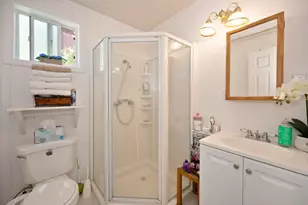 52805 Idyllmont Rd, Idyllwild, CA 92549 - Photo 50