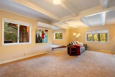 52805 Idyllmont Road, Idyllwild, CA 92549 - Photo 18