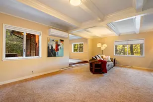 52805 Idyllmont Rd, Idyllwild, CA 92549 - Photo 18