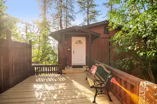 52805 Idyllmont Rd, Idyllwild, CA 92549 - Photo 48
