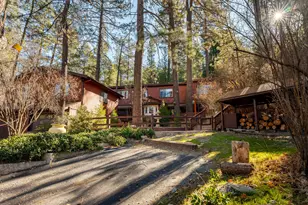 52805 Idyllmont Rd, Idyllwild, CA 92549 - Photo 42