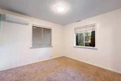 52805 Idyllmont Road, Idyllwild, CA 92549 - Photo 28