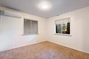 52805 Idyllmont Rd, Idyllwild, CA 92549 - Photo 28