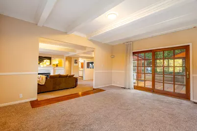 52805 Idyllmont Road, Idyllwild, CA 92549 - Photo 14