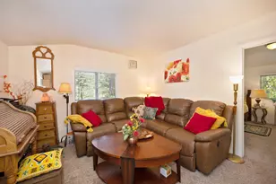 52805 Idyllmont Rd, Idyllwild, CA 92549 - Photo 56