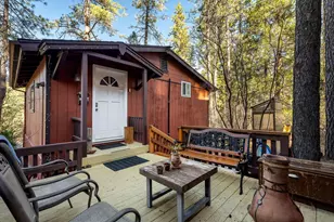 52805 Idyllmont Rd, Idyllwild, CA 92549 - Photo 4