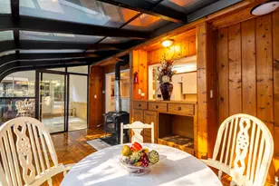 52805 Idyllmont Rd, Idyllwild, CA 92549 - Photo 6