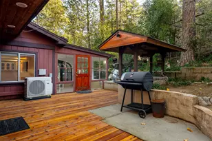 52805 Idyllmont Rd, Idyllwild, CA 92549 - Photo 40