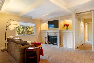 52805 Idyllmont Road, Idyllwild, CA 92549 - Photo 12