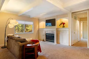 52805 Idyllmont Rd, Idyllwild, CA 92549 - Photo 12
