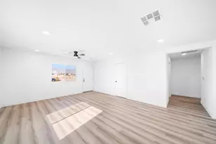 2864 Vista Ave, Thermal, CA 92274 - Photo 28