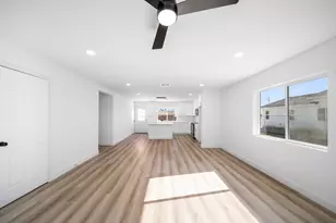2864 Vista Ave, Thermal, CA 92274 - Photo 30