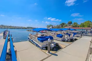 27887 Mazagon, Mission Viejo, CA 92692 - Photo 62