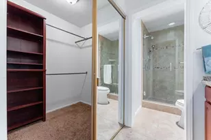 27887 Mazagon, Mission Viejo, CA 92692 - Photo 30