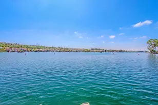 27887 Mazagon, Mission Viejo, CA 92692 - Photo 60