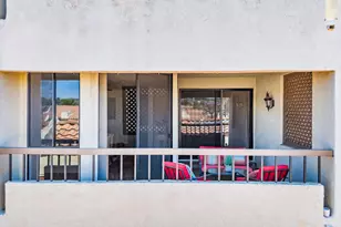 27887 Mazagon, Mission Viejo, CA 92692 - Photo 44