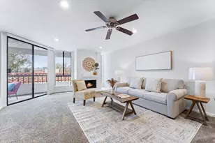 27887 Mazagon, Mission Viejo, CA 92692 - Photo 14
