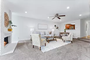 27887 Mazagon, Mission Viejo, CA 92692 - Photo 12