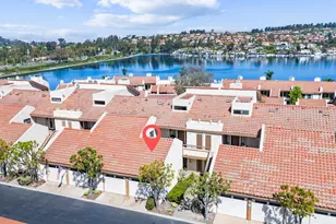27887 Mazagon, Mission Viejo, CA 92692 - Photo 48