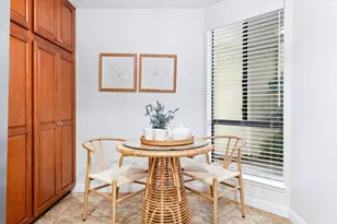 27887 Mazagon, Mission Viejo, CA 92692 - Photo 22