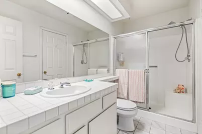 42626 Liolios Drive, Palm Desert, CA 92211 - Photo 22