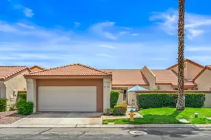 42626 Liolios Dr, Palm Desert, CA 92211 - Photo 1