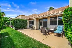 42626 Liolios Dr, Palm Desert, CA 92211 - Photo 26