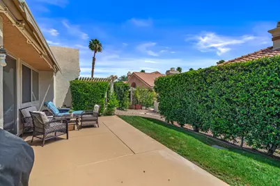 42626 Liolios Drive, Palm Desert, CA 92211 - Photo 24