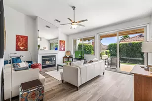 42626 Liolios Dr, Palm Desert, CA 92211 - Photo 4