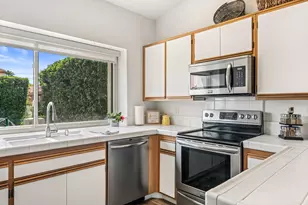 42626 Liolios Dr, Palm Desert, CA 92211 - Photo 14