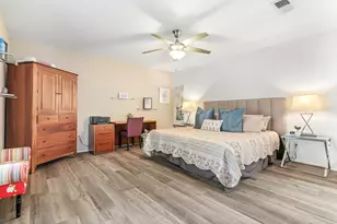 42626 Liolios Dr, Palm Desert, CA 92211 - Photo 16
