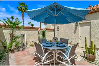 42626 Liolios Drive, Palm Desert, CA 92211 - Photo 2