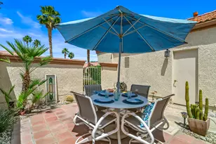 42626 Liolios Dr, Palm Desert, CA 92211 - Photo 2