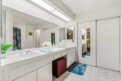 42626 Liolios Drive, Palm Desert, CA 92211 - Photo 18