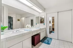 42626 Liolios Dr, Palm Desert, CA 92211 - Photo 18