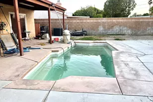 45435 King Palm Dr, Indio, CA 92201 - Photo 2