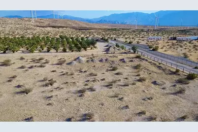 0 Artesia Road, Desert Hot Springs, CA 92240 - Photo 2